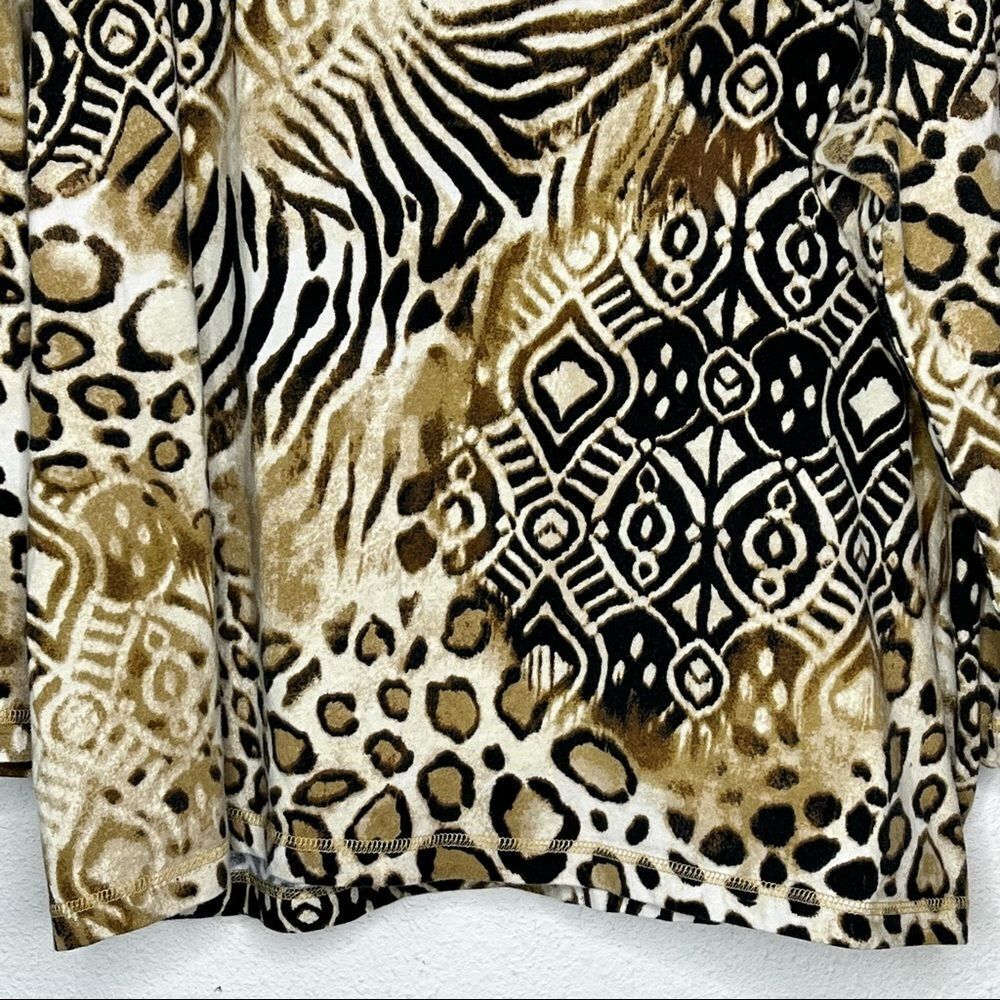 Ruby‎ Rd. Top - Picture 3 of 7